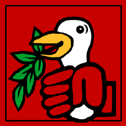 redgoose2.gif