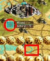 redjoin.JPG