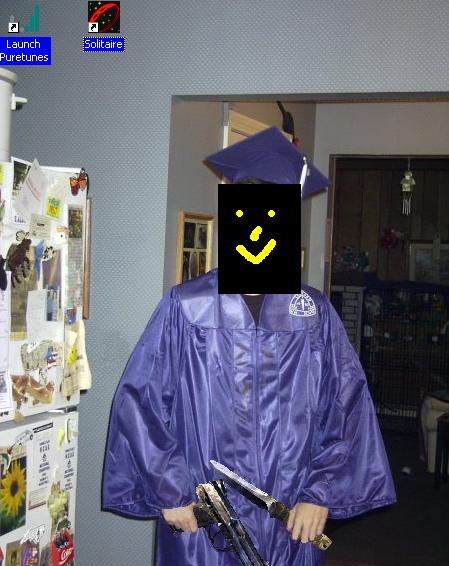 retard21.JPG