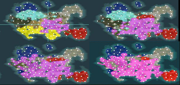 ricardocomp1.jpg
