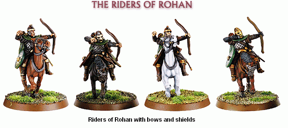 riders_of_rohan_bowmen.gif