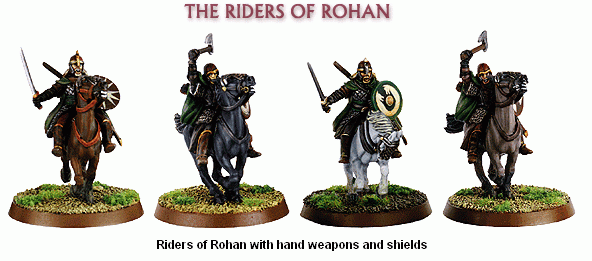 riders_of_rohan_handweapons.gif
