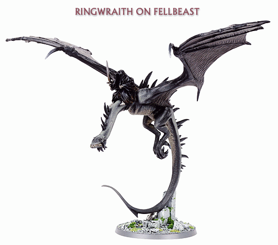 ringwraith_on_fell_beast.gif