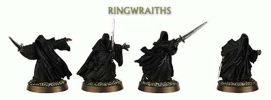 ringwraiths.gif