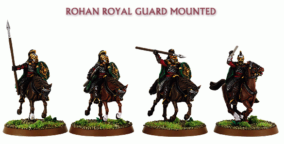 rohan_royal_guard_on_mtd.gif
