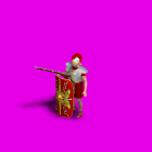 romanarqubusier2.jpg