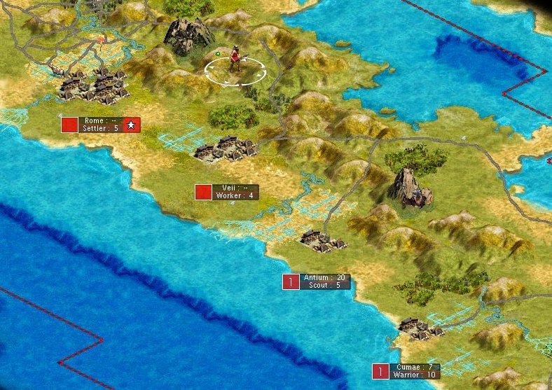 romancities-era1.jpg