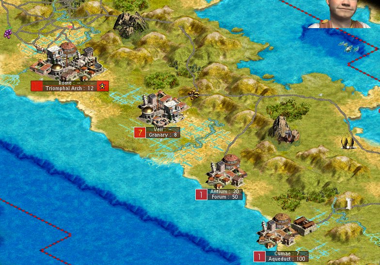 romancities-era3.jpg