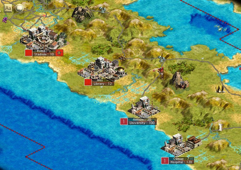 romancities-era4.jpg