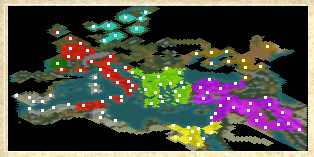 ror_deity_275bc.jpg