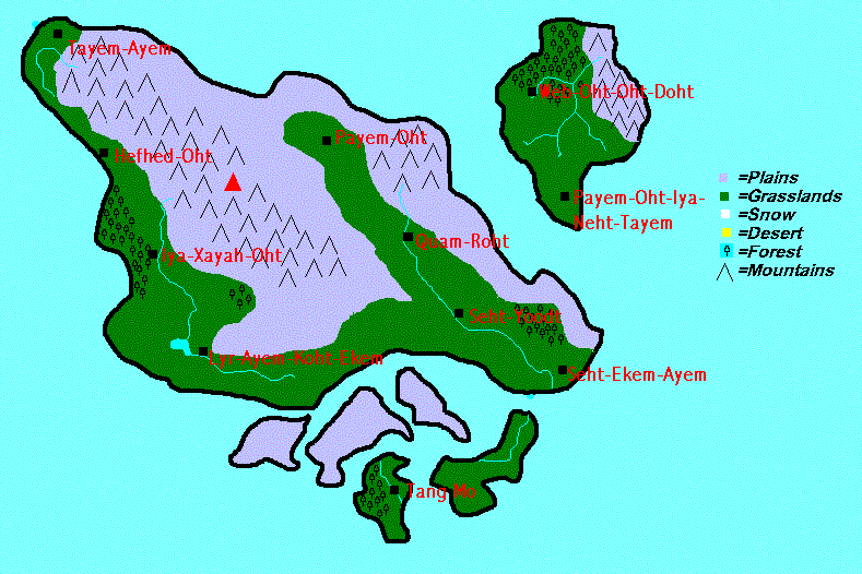 rpg2.GIF