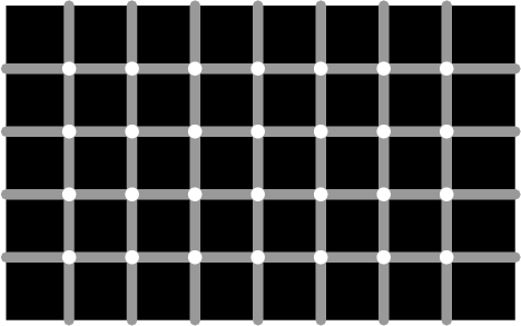 s1img474.gif