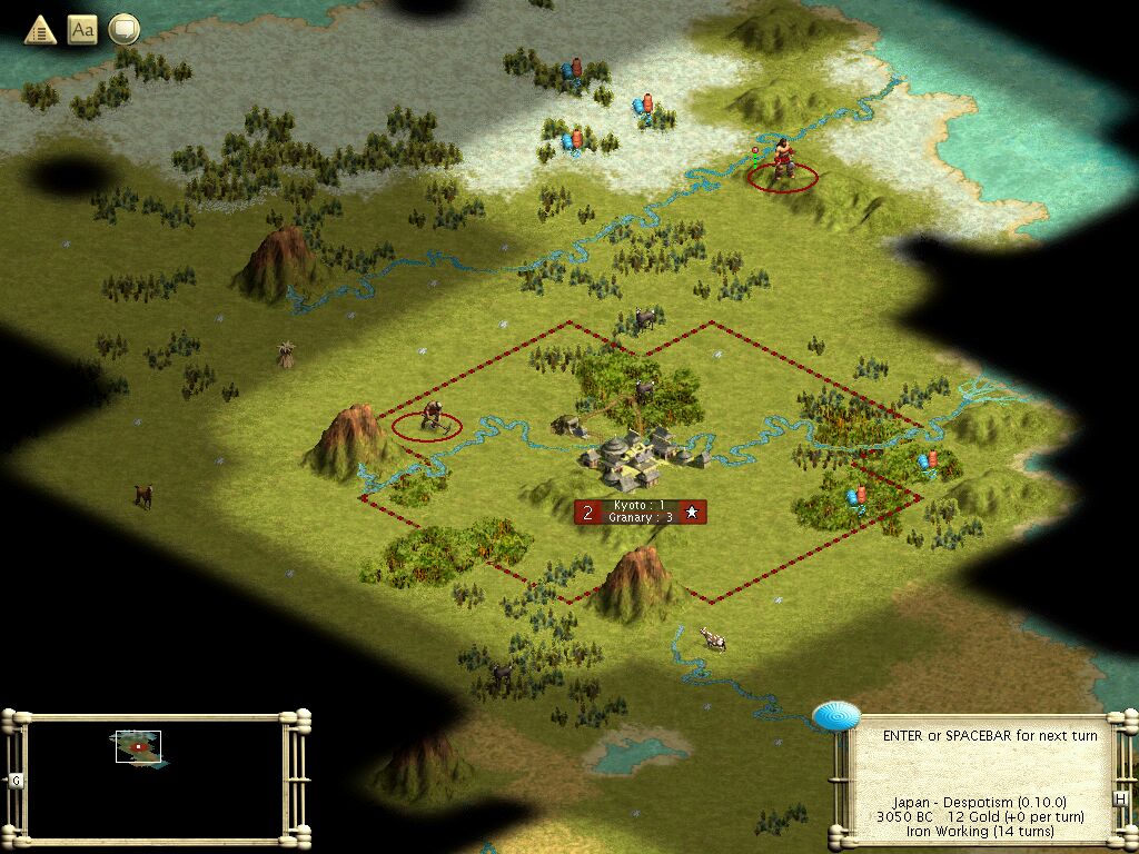 saboturn1.jpg