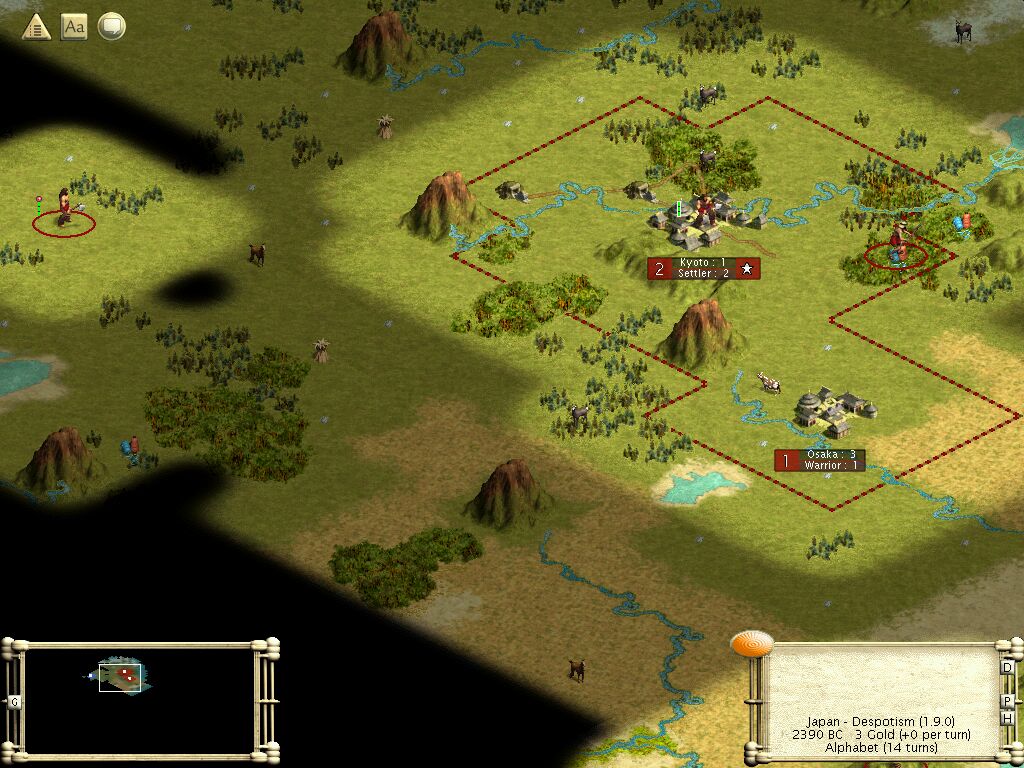 saboturn15.jpg