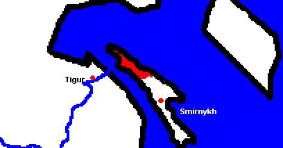 sakhalin_cities.GIF