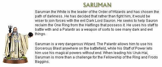 saruman.gif