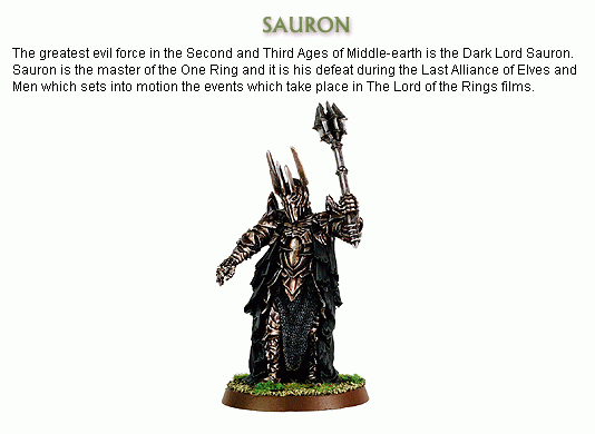 sauron.gif