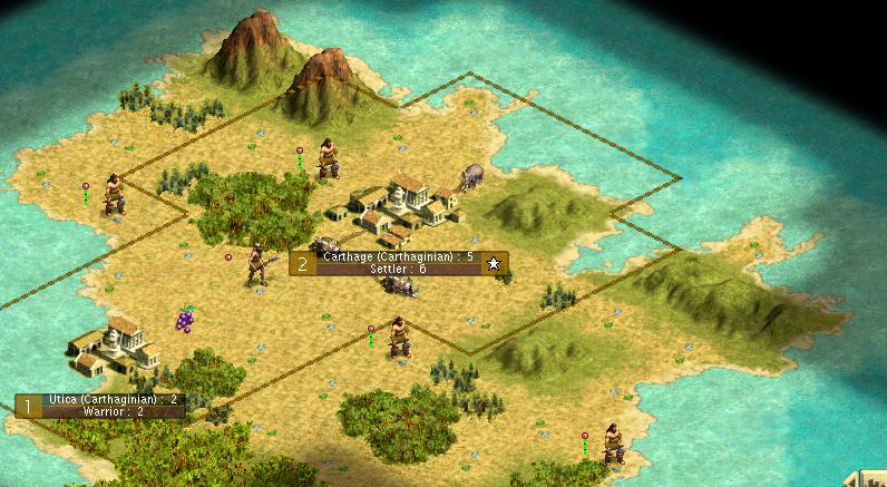 sbg3250bc.jpg