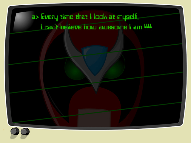 sbmonitor1.jpg