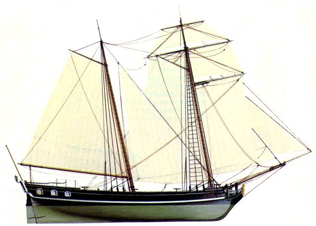 schooner.jpg