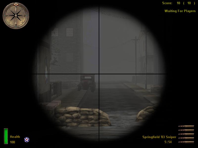 scope.JPG