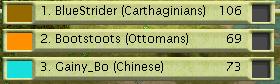 score4.jpg