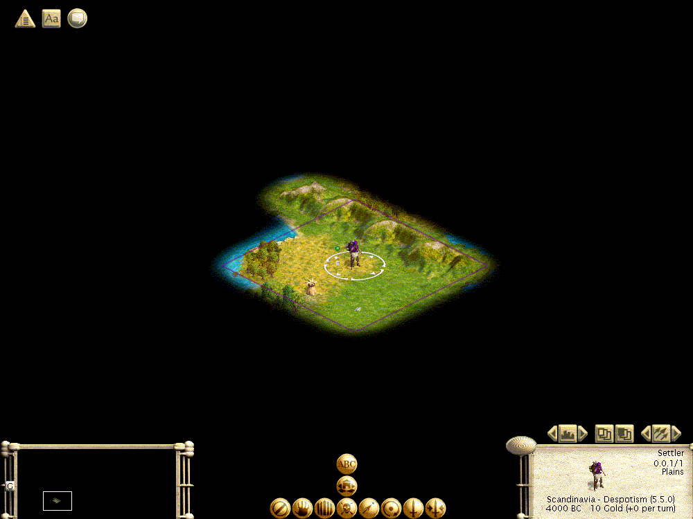 screen1.gif