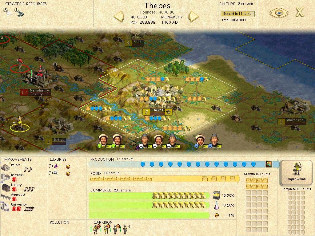screenshot111.jpg
