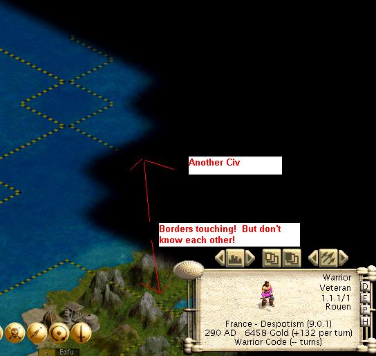 see_another_civ.jpg