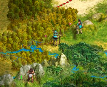 settler_goodyhut.jpg