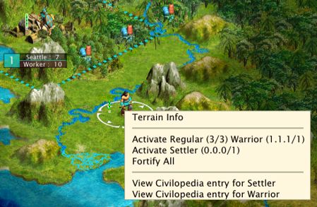 settler_one.jpg