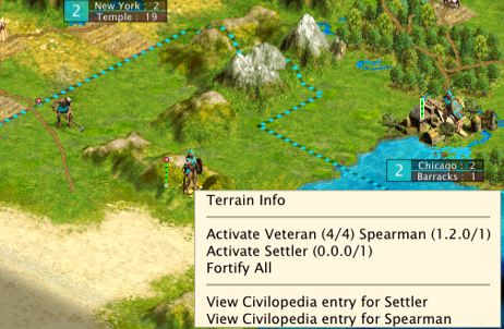 settler_two.jpg