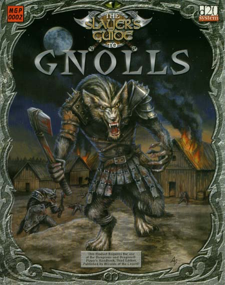 sggnoll.jpg