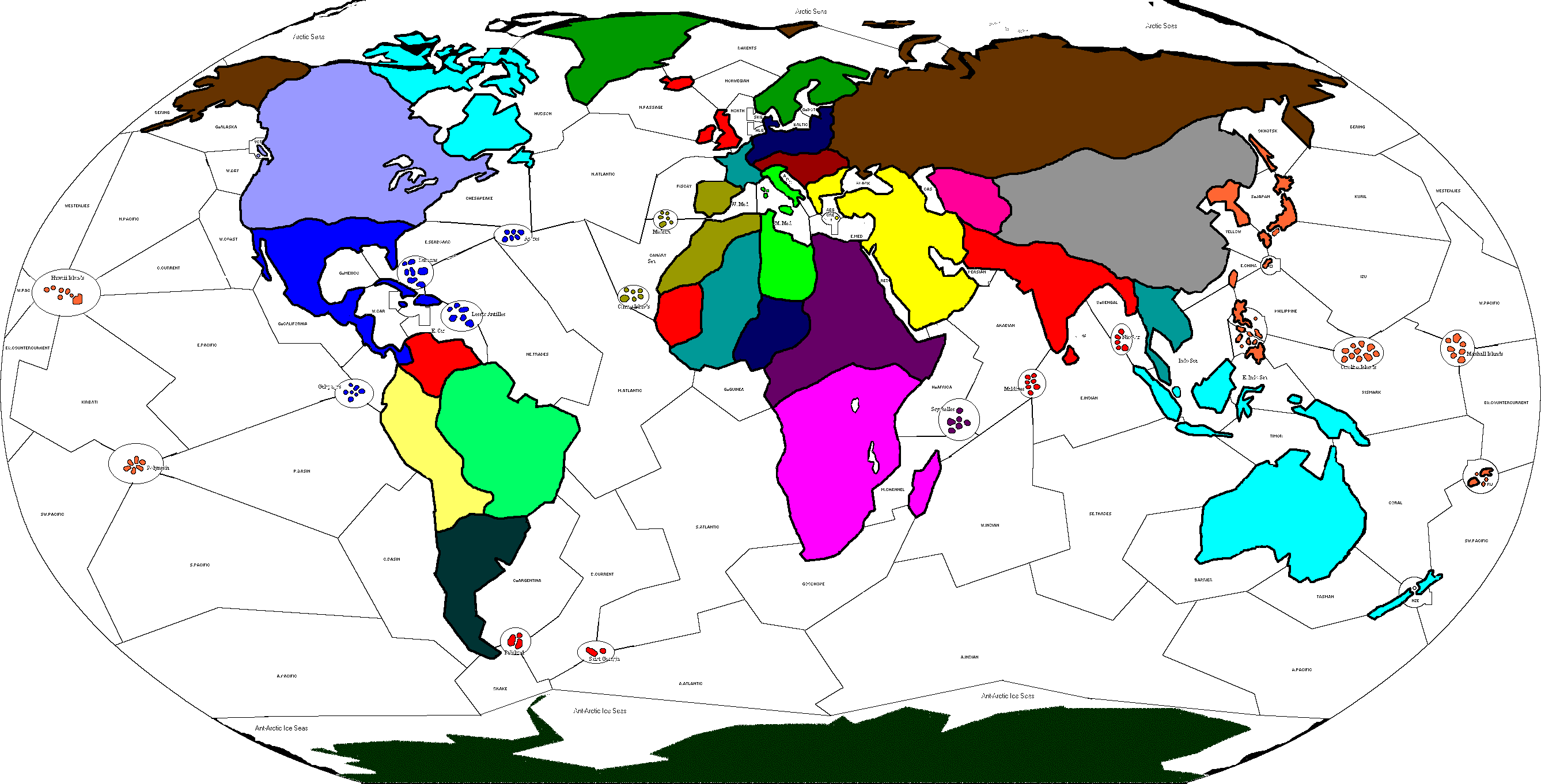 sheepmap.gif