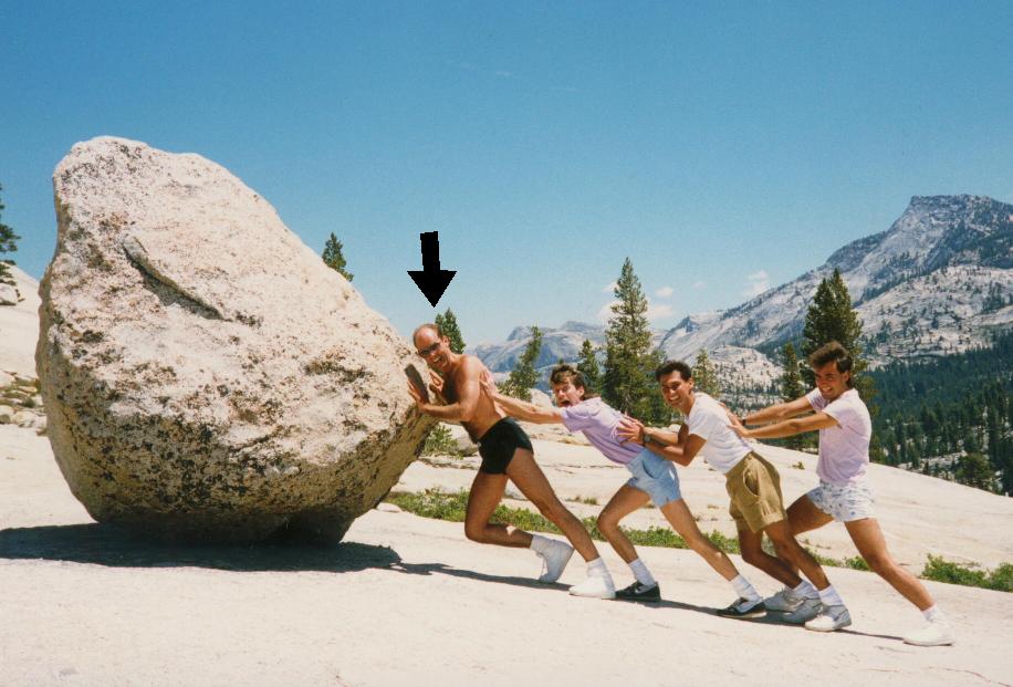 sisyphus.jpg