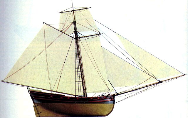 sloop.jpg