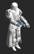 snowtrooper2.gif