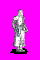 snowv2_preview1.gif