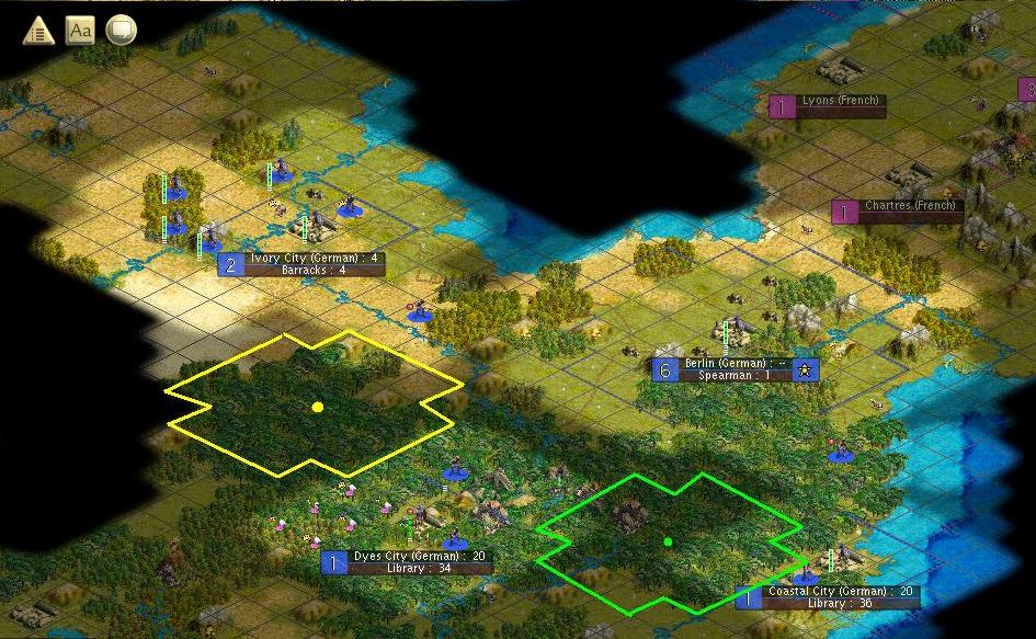 south2.jpg