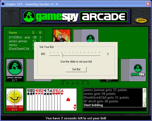 spades.JPG