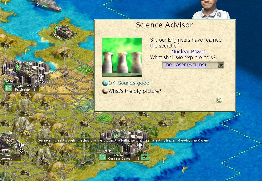 sparrowhawk_science_gl.JPG