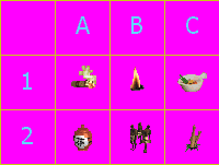 spincrus-resources-1.gif