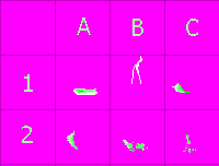 spincrus-resources-shadows-1.gif