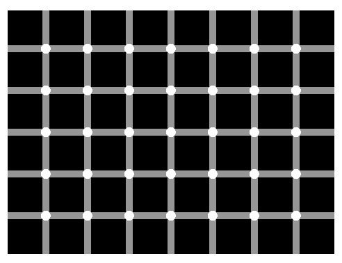spots.jpg