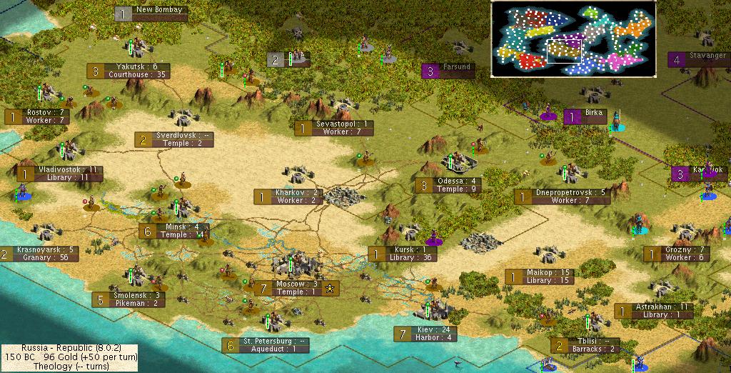 st3-150bc.jpg