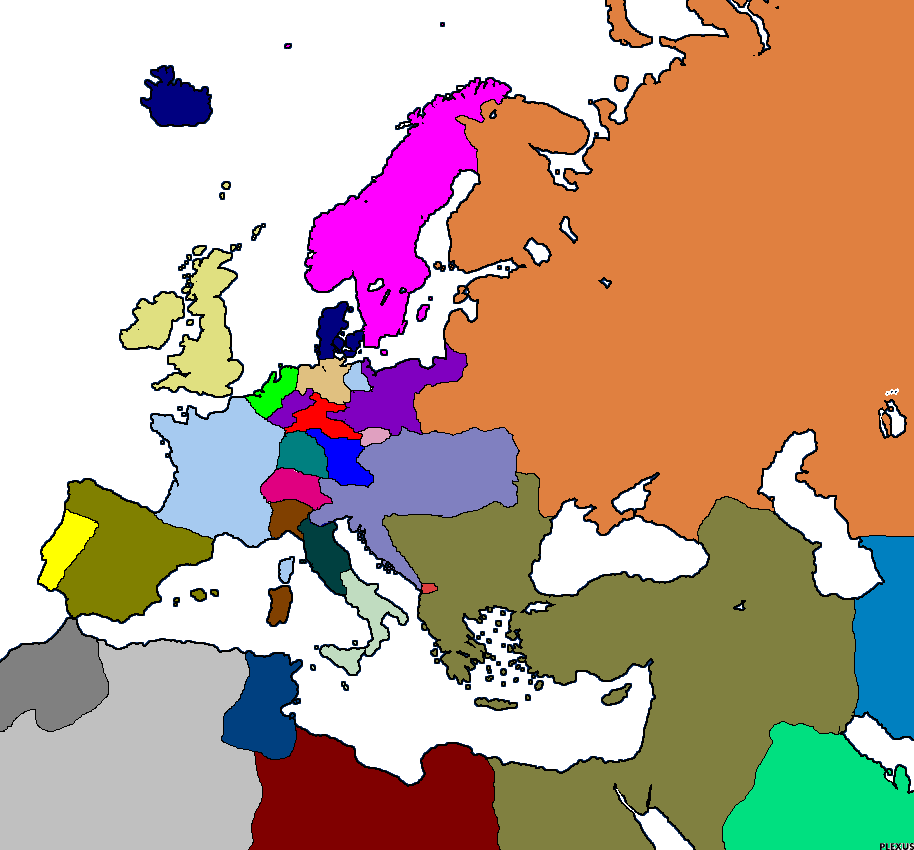 stFMnes3.gif