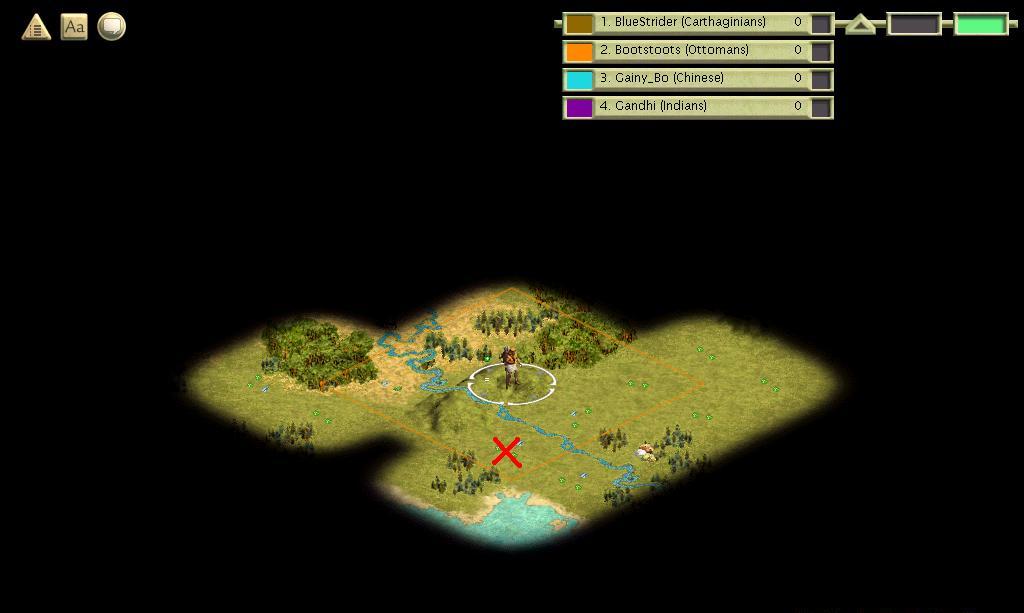 startinglocation.jpg