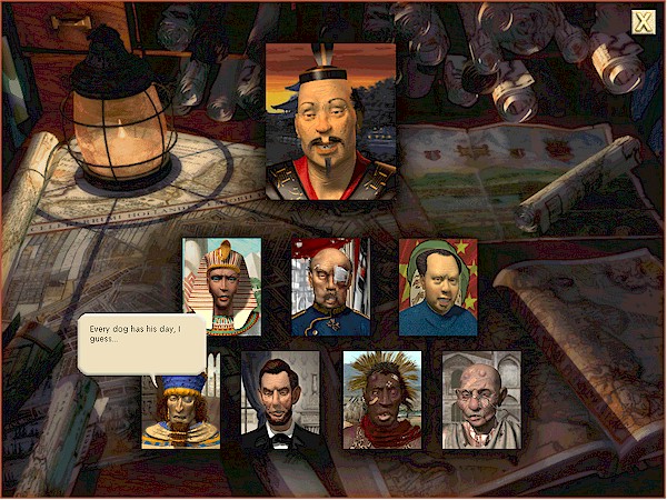 steamrollwiz1.jpg