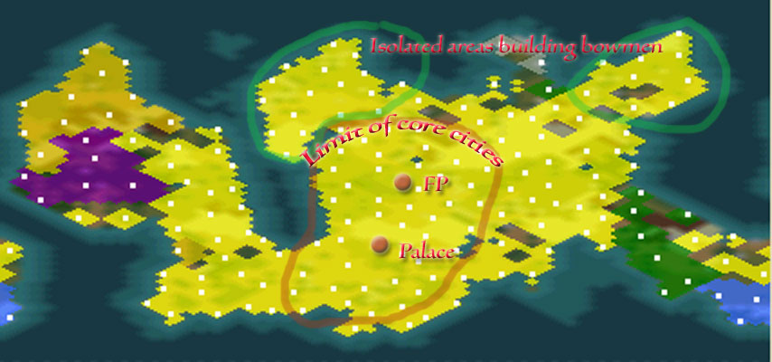 strategic-map.jpg