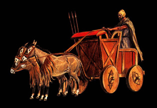 sumerian_chariot_A.jpg